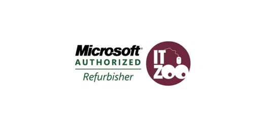 Itzoo coupon
