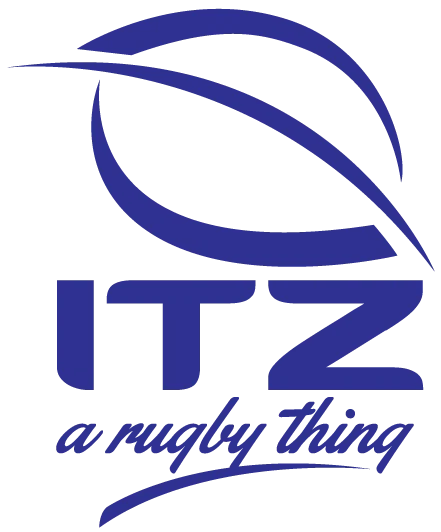 ITZ Rugby coupons