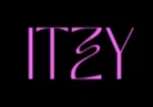 Itzy Merch Promo Code