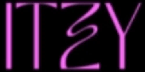 Itzy Merch Promo Code