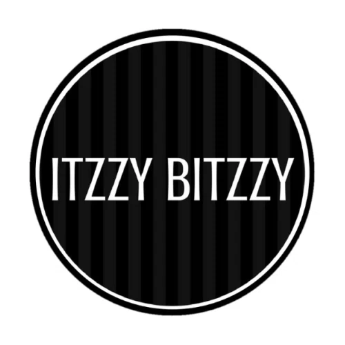 Itzzy Bitzzy Promo Code