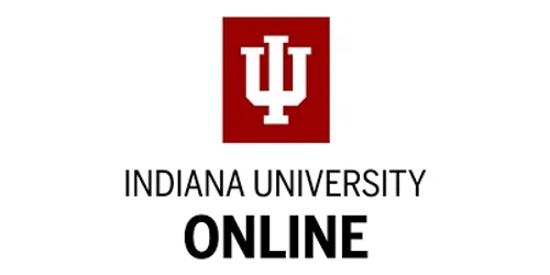 90% Off IU Online Promo Code, Coupons | October 2022