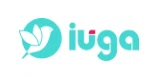 IUGA Promo Code