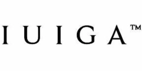 Iuiga Promo Code