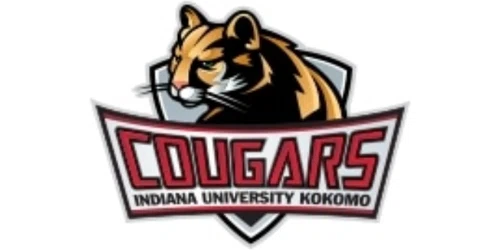 IU Kokomo Athletics Promo Code