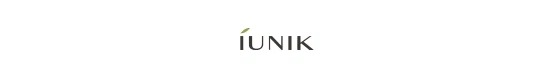 iUNIK Merchant Logo