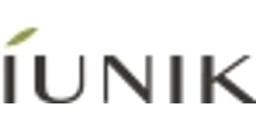 iUNIK Promo Code