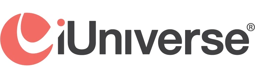 iUniverse Merchant Logo