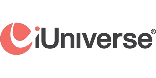 iUniverse Promo Code