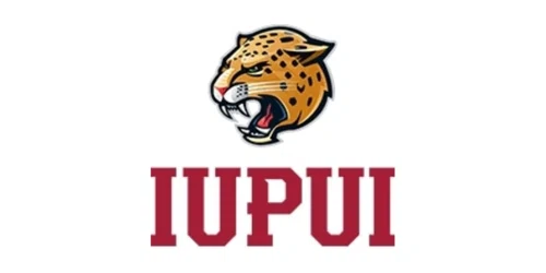 20% Off IUPUI Jaguars Promo Code, Coupons | October 2022