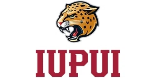 IUPUI Jaguars Promo Code