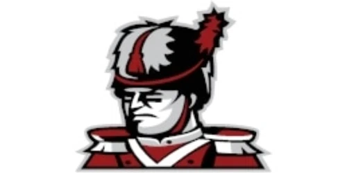 IU Southeast Grenadiers Promo Code