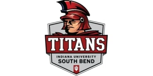 IU South Bend Athletics Promo Code
