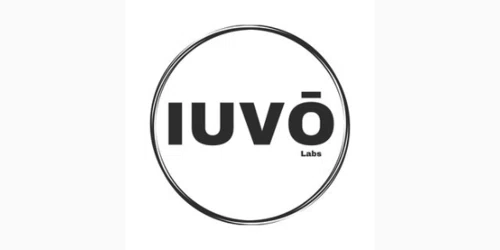 IUVO Labs Promo Code