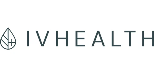 IV Health Promo Code