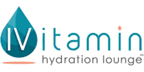 IV Vitamin Therapy Promo Code