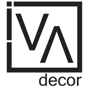 Ivadecorstudio Promo Code
