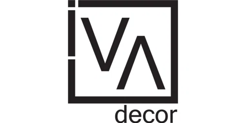 Ivadecorstudio Promo Code