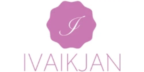 Ivaikjan Promo Code
