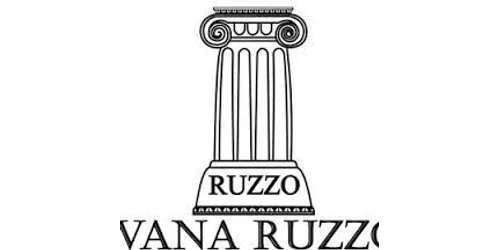 Ivana Ruzzo Promo Code