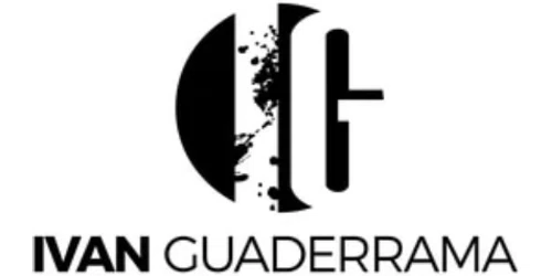 Ivan Guaderrama Promo Code