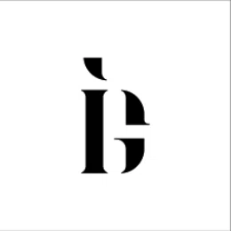 Ivanhoe Digital Merchant Logo