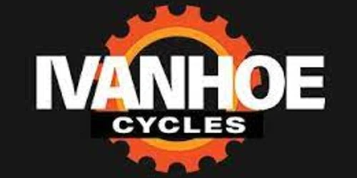 Ivanhoe Cycles Promo Code
