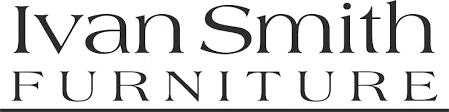 IVAN SMITH FURNITURE Promo Code — 200 Off Aug 2024