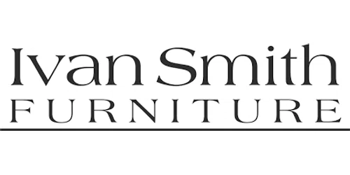 Ivan Smith Furniture Promo Code
