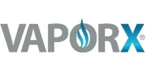 Vapor X Promo Code
