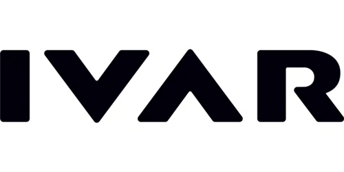 IVAR Promo Code