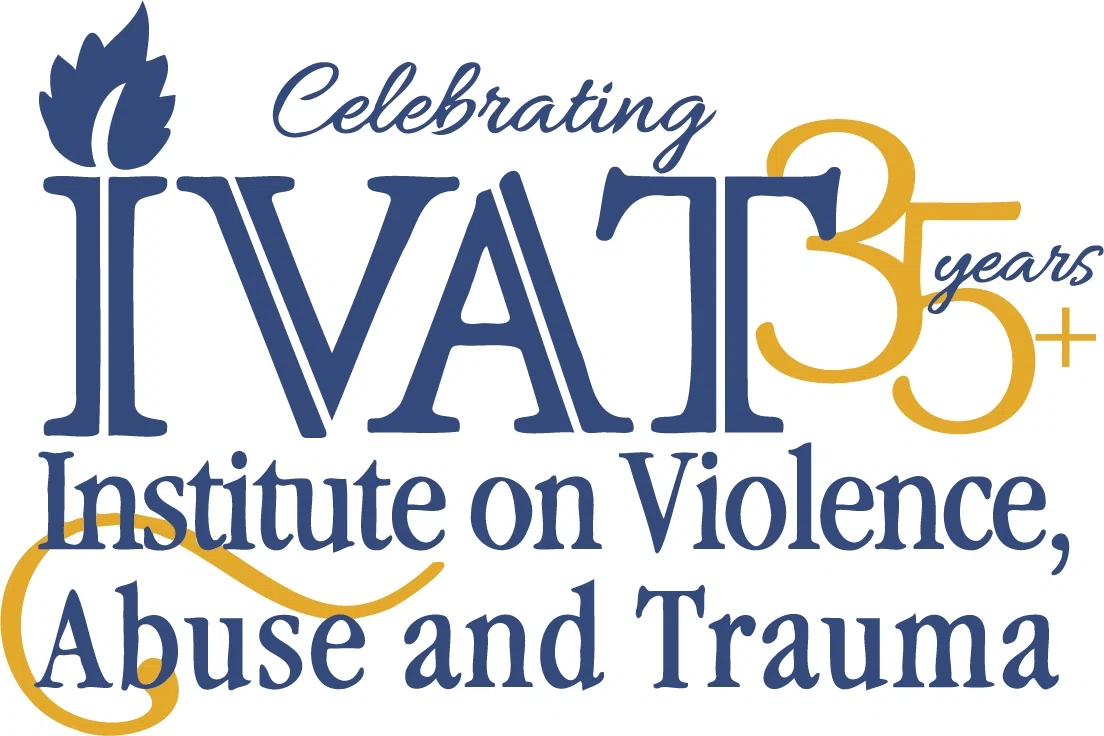 IVAT Merchant Logo