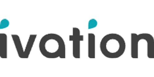 IVATION Wine Coolers Promo Code