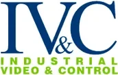 IVC Merchant Logo