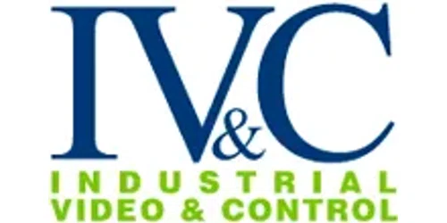 IVC Promo Code