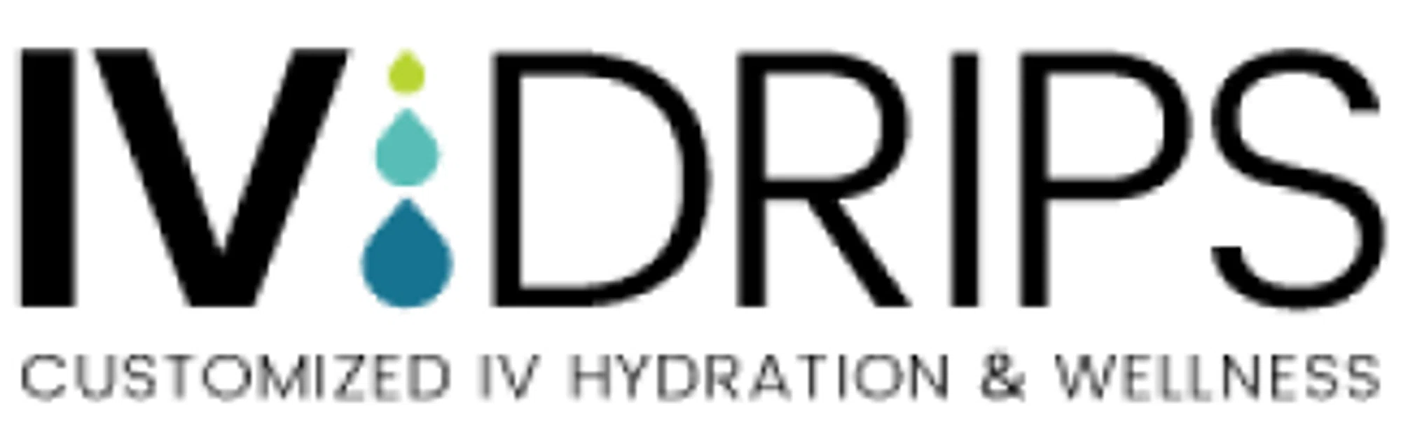 IVDrips discount code