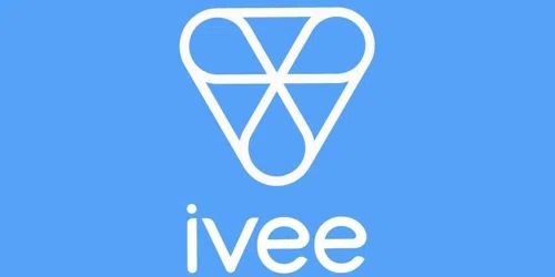 ivee App Merchant logo