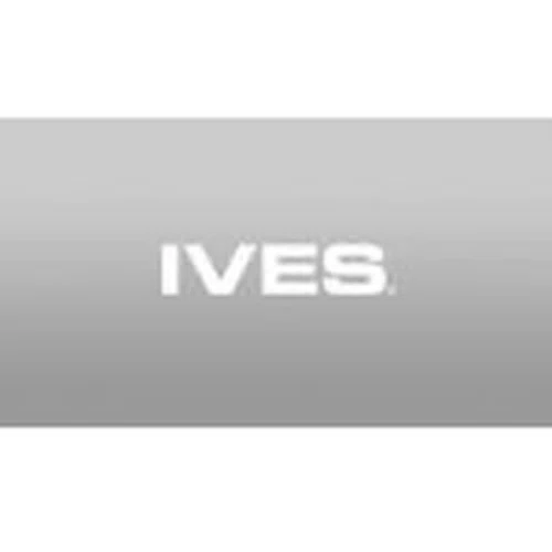 IVES Merchant Logo
