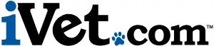iVet.com Promo Code
