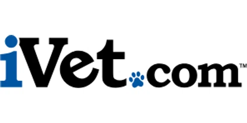 iVet.com Promo Code