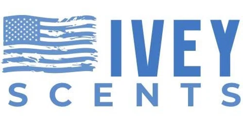 Ivey Scents Promo Code