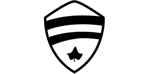 Ivey League Design Promo Code