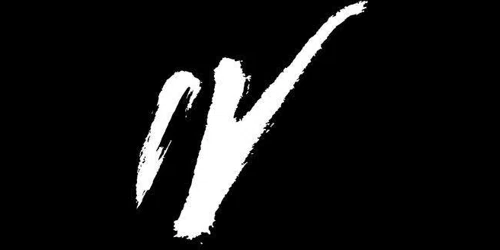 IV His Glory Clothing Promo Code