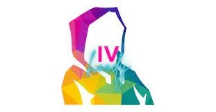 IV Hoody Promo Code