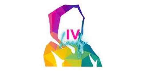 IV Hoody Promo Code