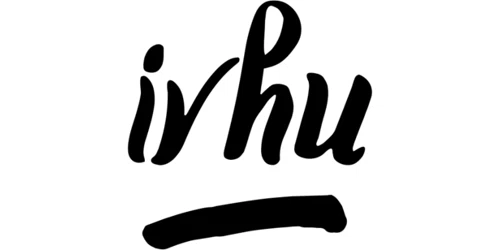Ivhu Art Promo Code