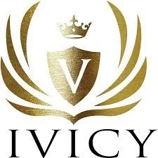 IVICY Promo Code