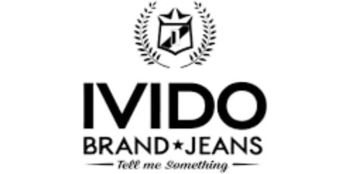 Ivido Jeans Promo Code