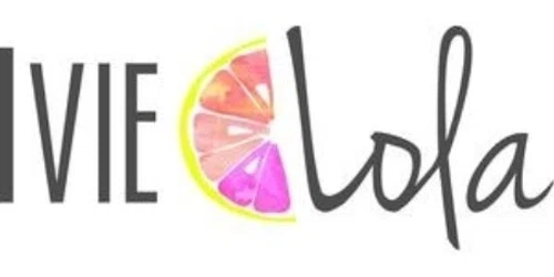 Ivie Lola Promo Code