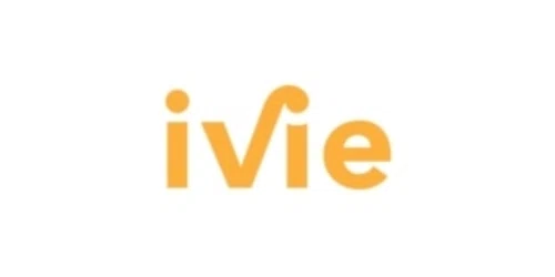 IVIE PLANTS coupon